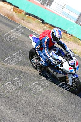 media/Oct-15-2022-TrackXperience (Sat) [[8f70b8b0be]]/Group 2/session 2 turn 3 and 4/